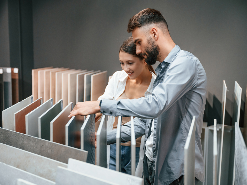 Best Tiles Shop in Jabalpur