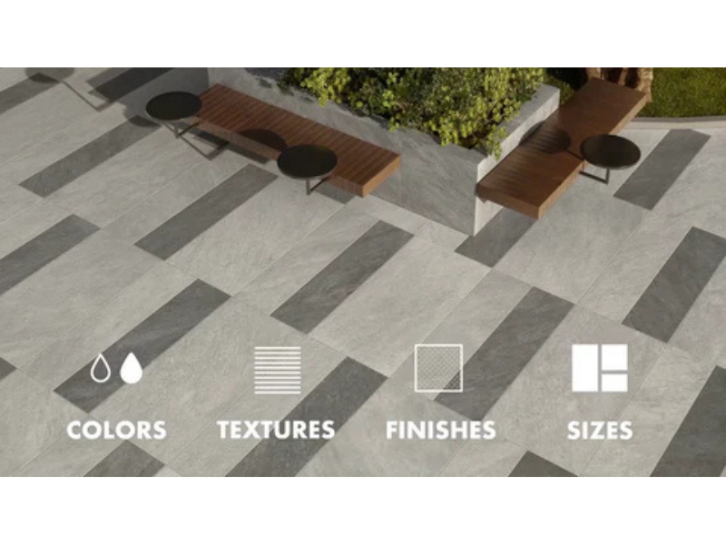 Best Tiles Shop in Jabalpur