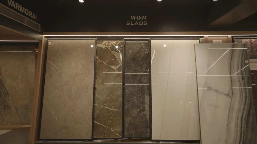 Best Tile Shops in Jabalpur