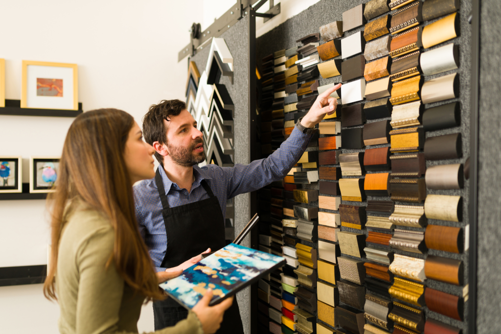 best granite dealers in Jabalpur