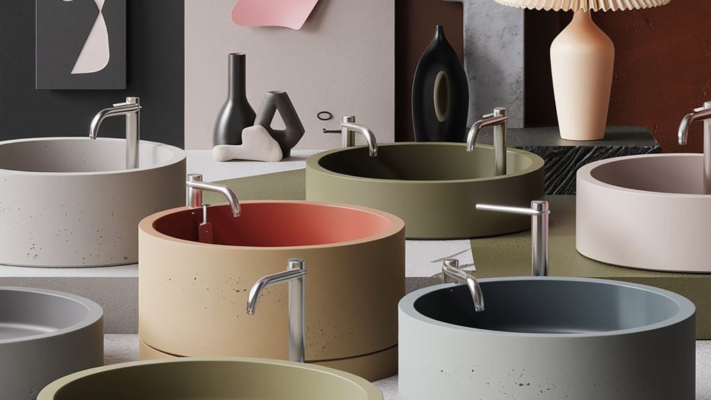 Best Sanitary Ware Dealers in Jabalpur