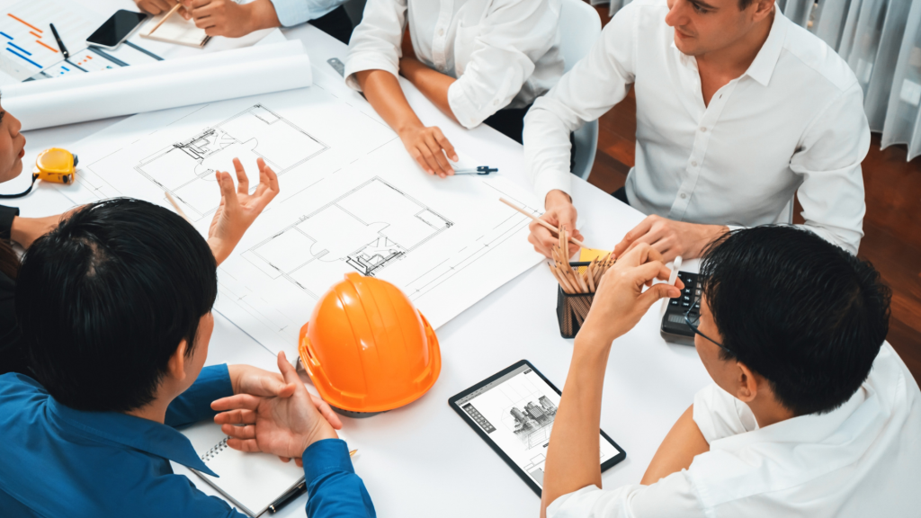 Premium Sanitary Ware Dealers in Jabalpur