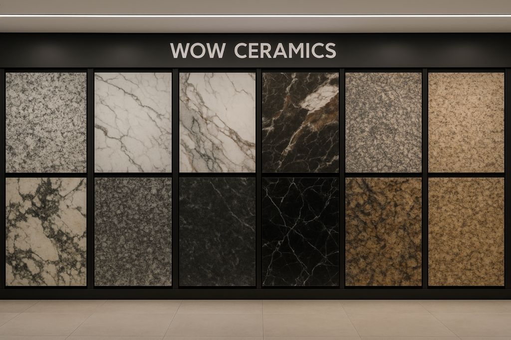 best granite dealers in Jabalpur