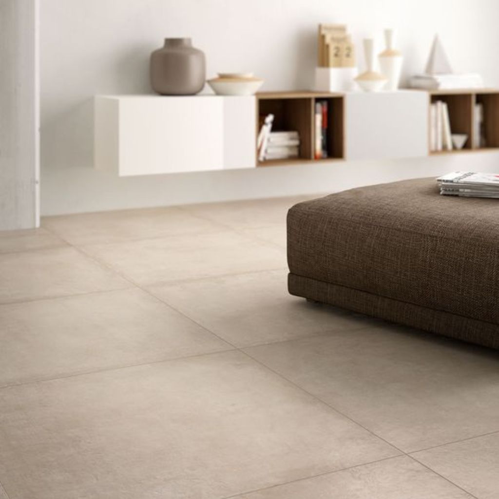 Premium Stone