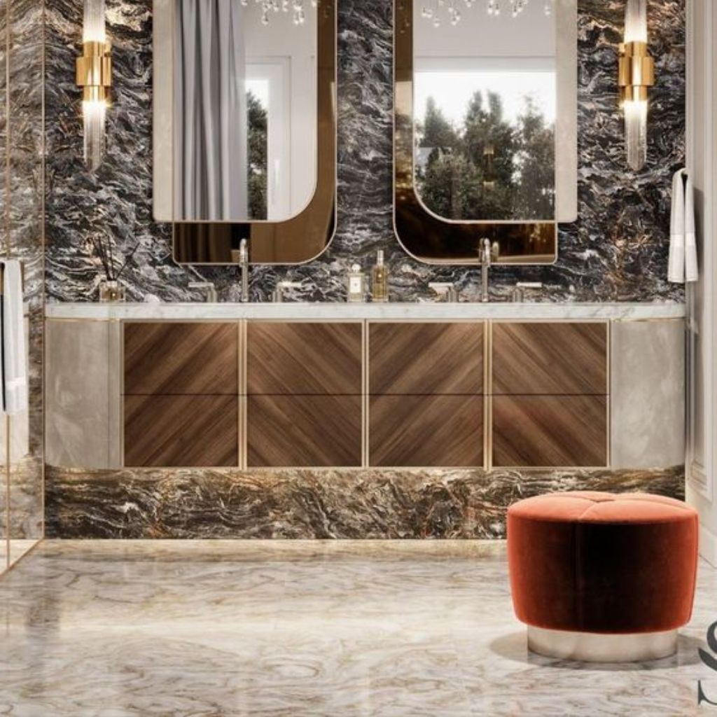 Exclusive Decor