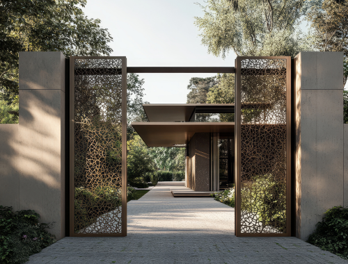 Exterior Performance