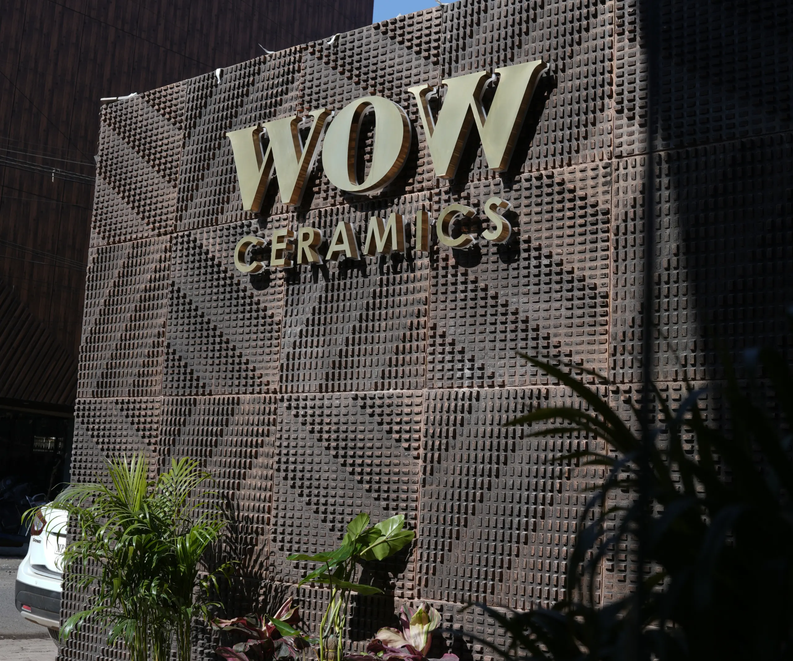 Tiles & Sanitary in Jabalpur