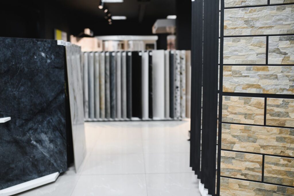 Granite in Jabalpur