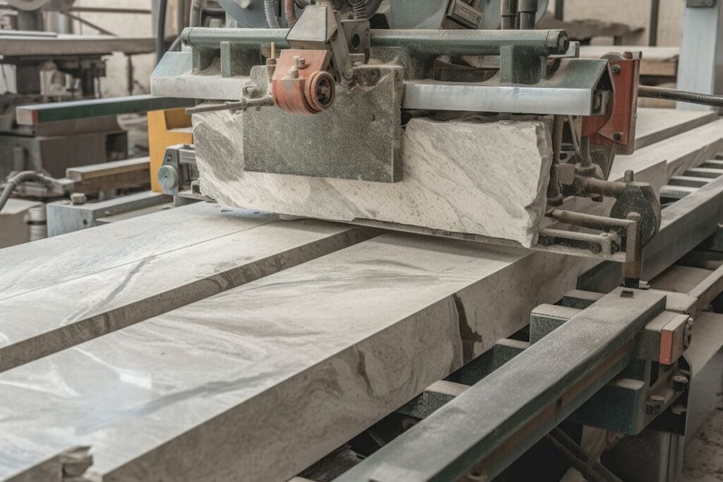 granite dealers in Jabalpur