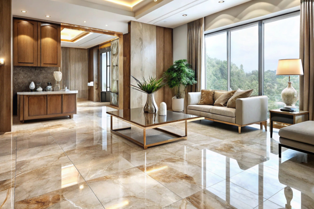 Best Tiles Dealers in Jabalpur