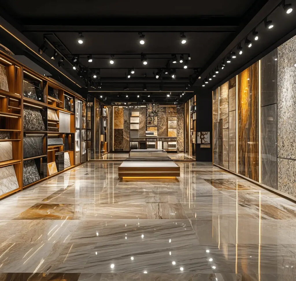 Best wooden tiles dealer in Jabalpur